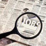 Employment_jobs