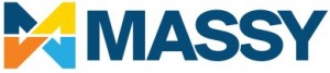 Massy Holdings drops sharply on Thursday again.