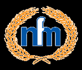 NFM logo