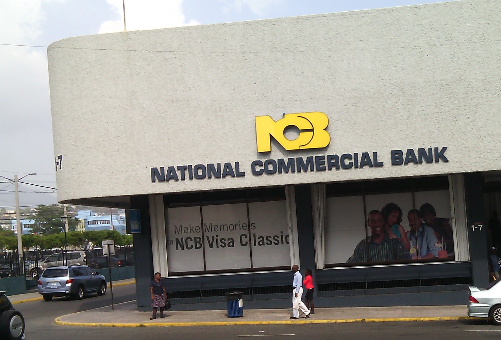 National Commercial buys US$20M & sells back US$9M1593 x 1081