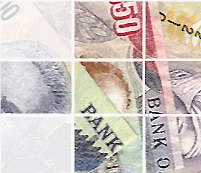 currency_graph