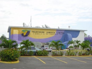 TVJ a subsidiary of RJR who's stock gained 18% on Tuesday based on good gains in earnings for the 9 months to the end of 2014.  