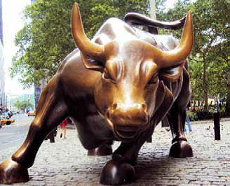 Bulls in cautious run on Jamaican stocks