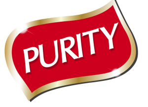 Consolidated Bakeries with their Purity brand closed at a new 52 weeks' high on Friday