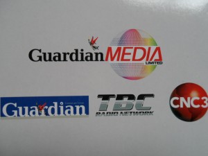 Guardian Media is one of two media stocks in T&T to have the greatest benefits from the General elections.