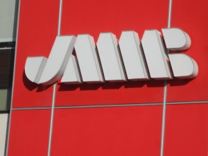 JMMB Group was the sole stock that rose on TTSE on Monday