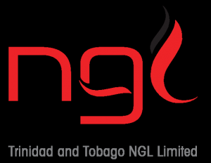 T&TNGL gained 25 cents to end at $21.75 on Monday