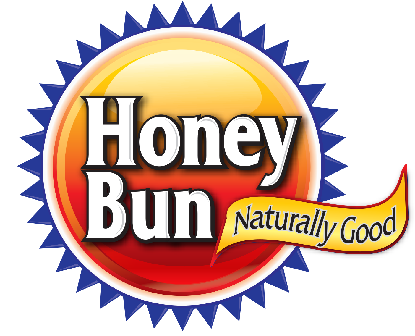 Honey Bun profit up modestly in Q3