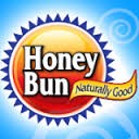 Honey Bun jumped sharply on Friday.
