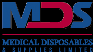 Medical Disposables back in TOP 5 
