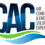 CAC logo 12-15