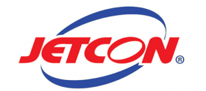 Jetcon 03-16