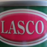 Lasco Manufacturing had the largest trade in the junior market on Wednesday
