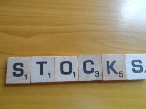 Stocks 2