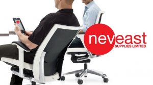 Vergil Chair GIF - Vergil Chair Dmc - Discover & Share GIFs