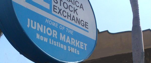 Rising Junior Market stocks beat losers