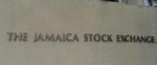 Trading surges on Jamaica Stock Exchange
